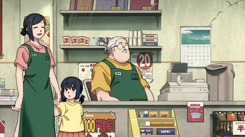 Sakamoto.Days.S01E01.Legendární.zabiják.1080p.NF.WEB DL.JA EN.DD+5.1.x264 My.mkv snapshot 04.34 [202.jpg