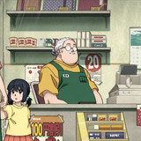 Sakamoto.Days.S01E01.Legendární.zabiják.1080p.NF.WEB DL.JA EN.DD+5.1.x264 My.mkv snapshot 04.34 [202