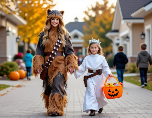 XuqzV89HRXBrgeZ9mQKa 0 1kmi0.jpg