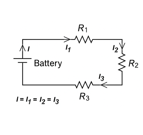 Diagram R Seri.png