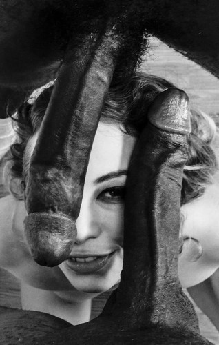 1673122080 phixr(1).jpg