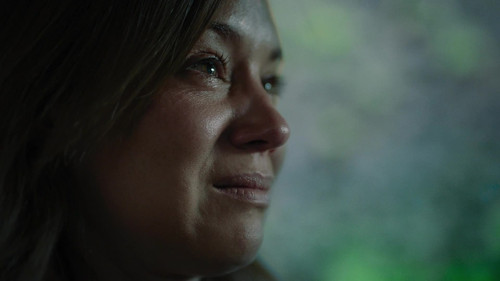 frame2.jpg