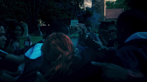 frame0.jpg
