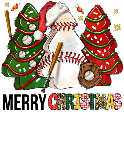 20251014 Softball Xmas 1.png