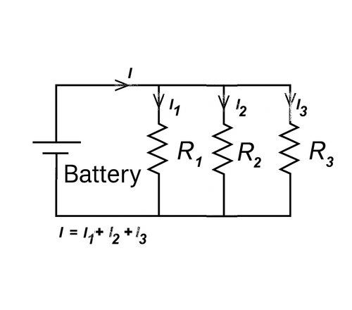 Diagram R Paralel.png