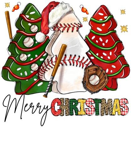 20251014 Softball Xmas.png