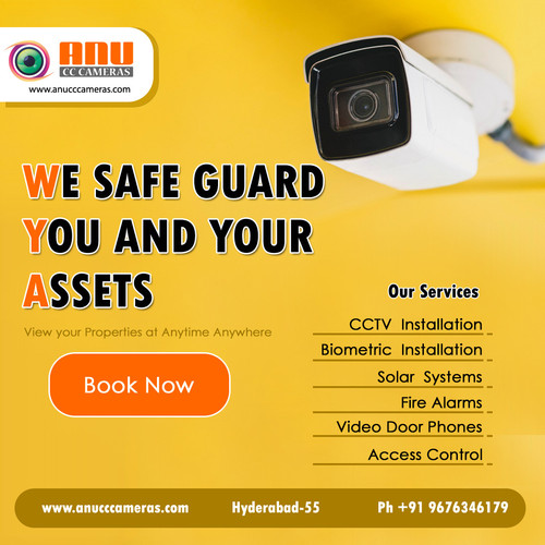 CCTV Camera | Anu Security Camera Installation in Hyderabad.jpg