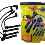 cable de bujia orinoco.png