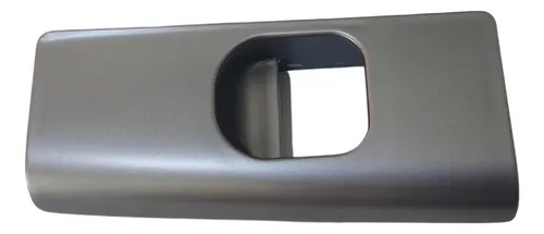 moldura de eleva vidrio copiloto chery arauca.png