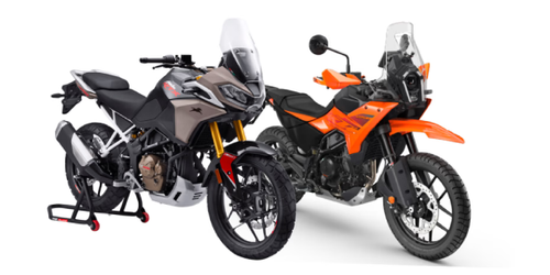 New Project (80).png