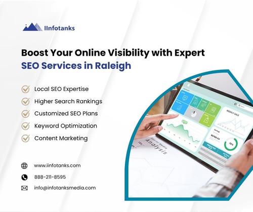 Boost Your Online Visibility with Expert SEO Services in Raleigh.jpg