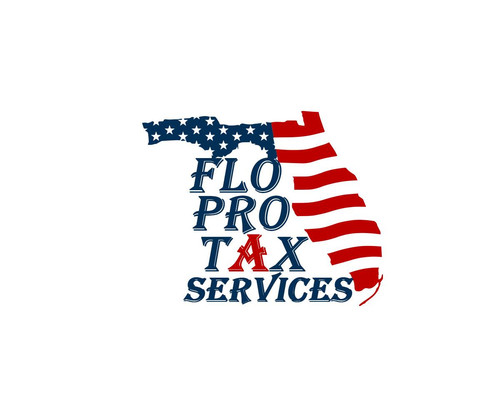 FLO PRO LOGO.jpg