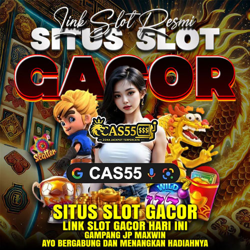 baner cas55.jpg