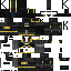 helldiver 23088412.2
