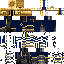 royal knight gold 23578262.2