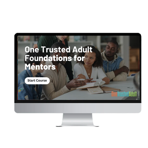 ADULT LEARNING MENTORING.png