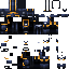 helldivers 2 b 01 armor 23521732.2