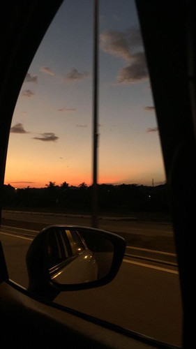 dawn in car.jpg
