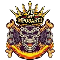 icon sakti removebg preview.png