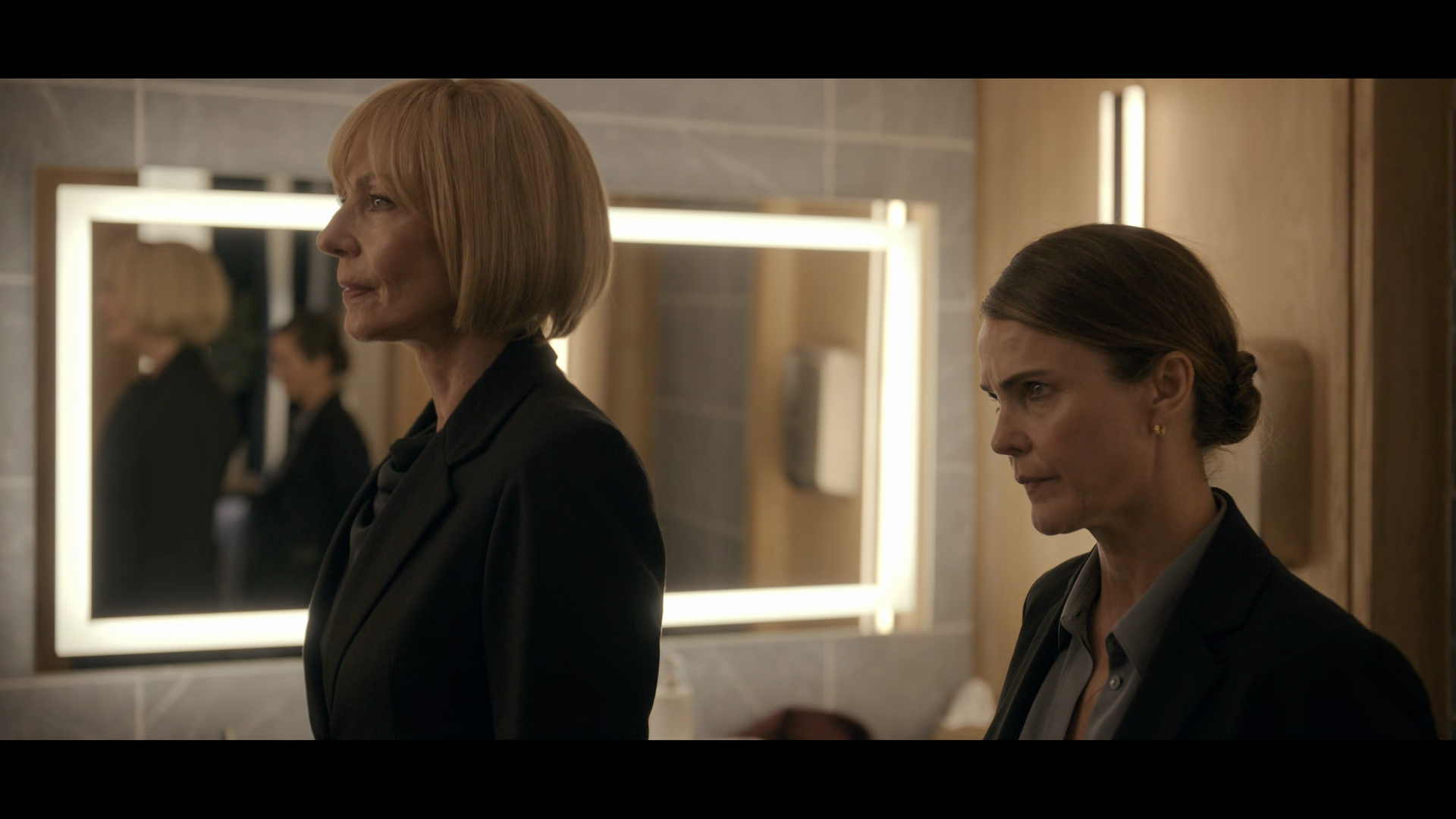 vlcsnap 2025 10 16 21h58m37s862