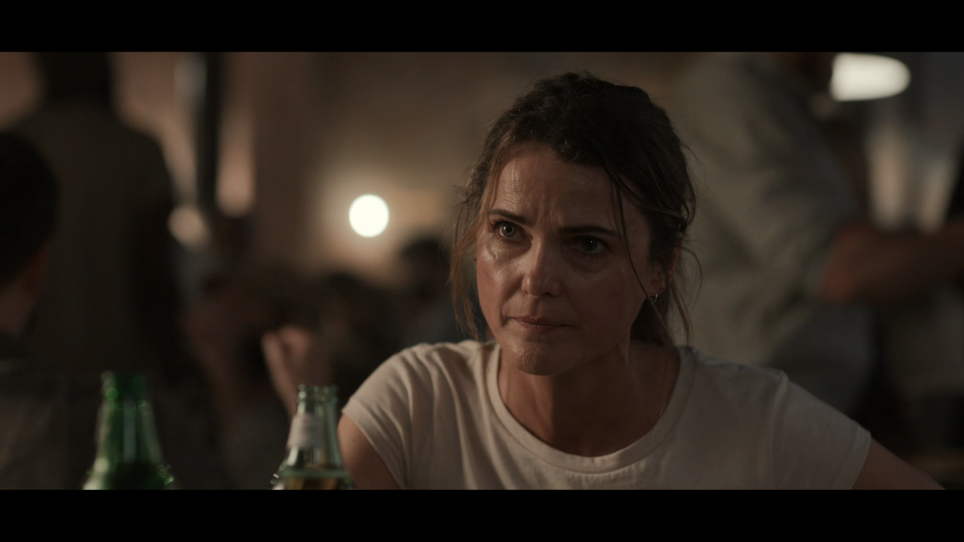 vlcsnap 2025 10 16 21h58m48s104