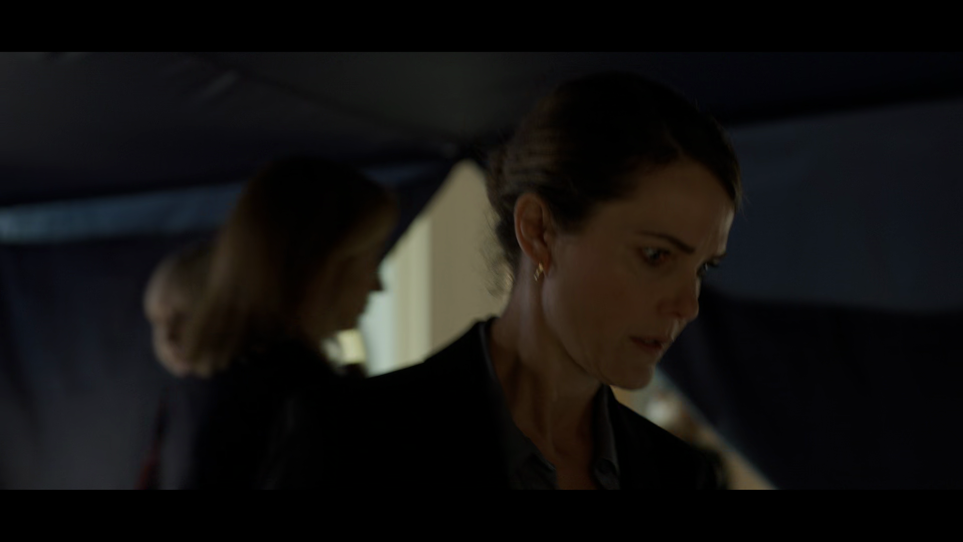 vlcsnap 2025 10 16 21h58m21s834