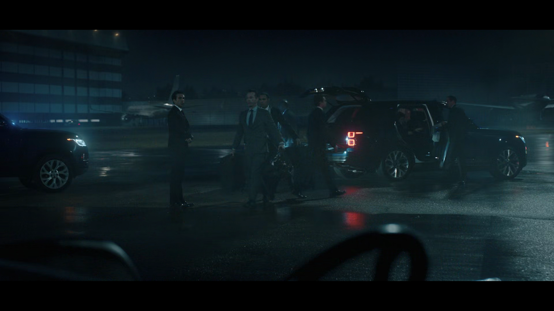 vlcsnap 2025 10 16 21h58m58s073