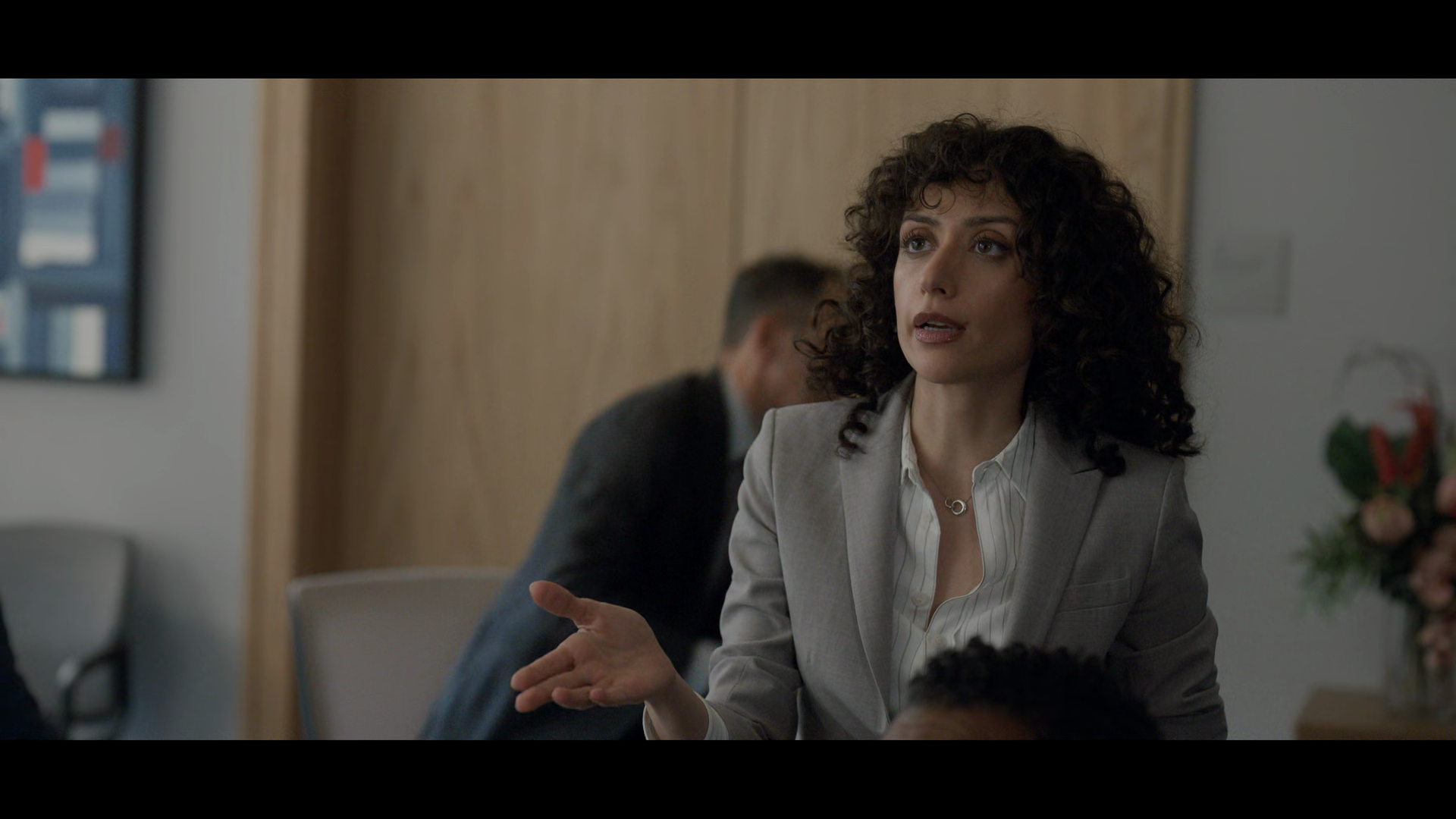 vlcsnap 2025 10 16 21h58m25s952