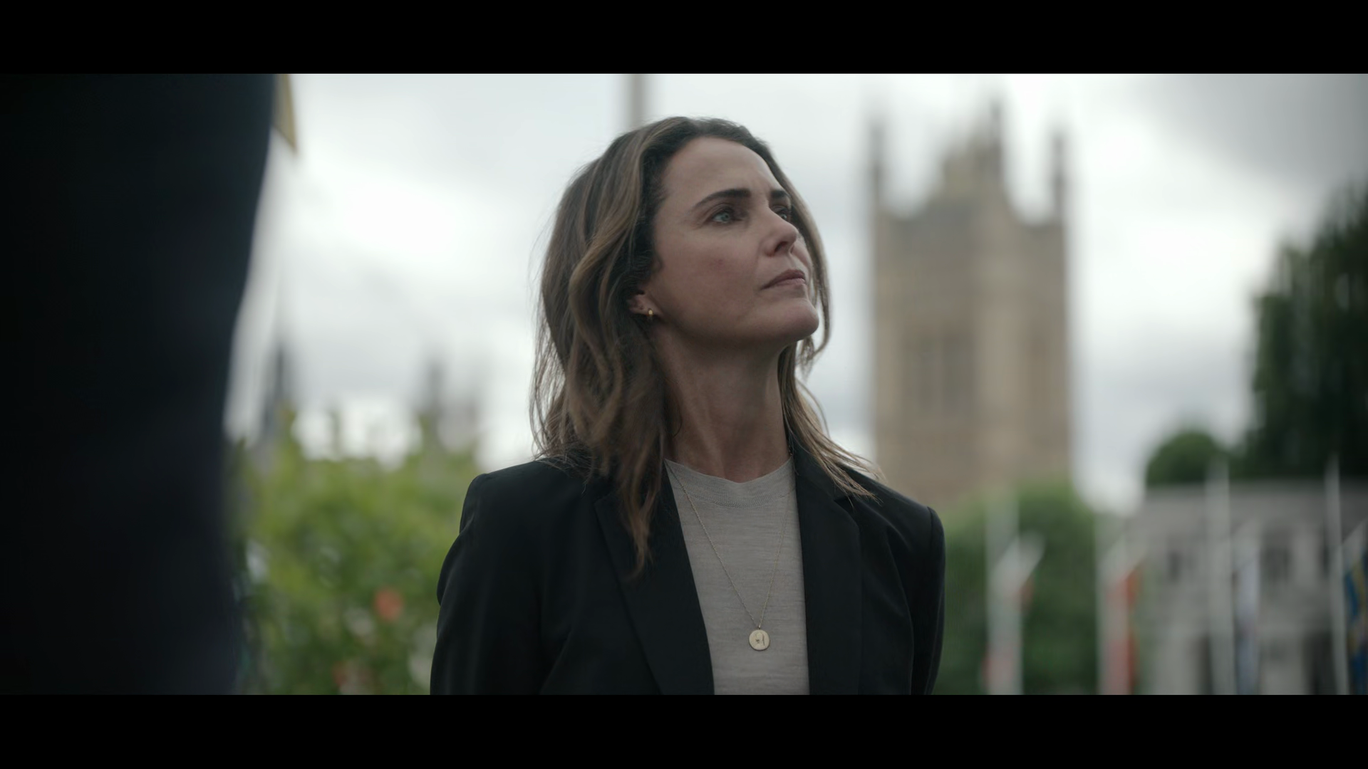 vlcsnap 2025 10 16 21h58m51s709