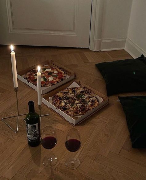 floor pizza.jpg