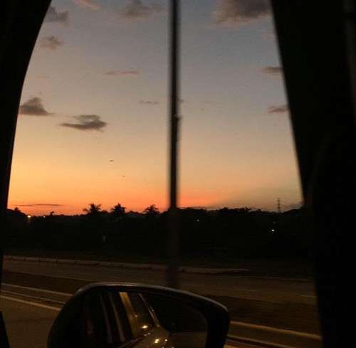 dawn in car.jpg