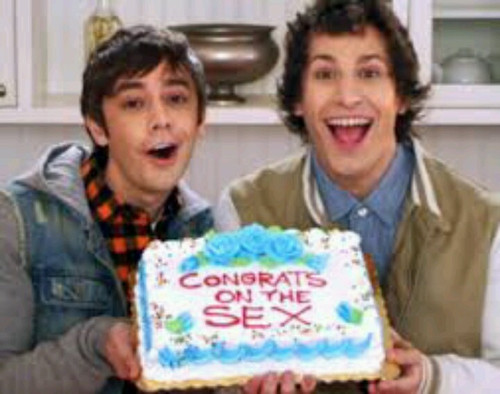 congrats.jpg
