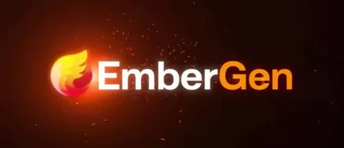 JangaFX stellt EmberGen 1.0 vor Banner 002.webp