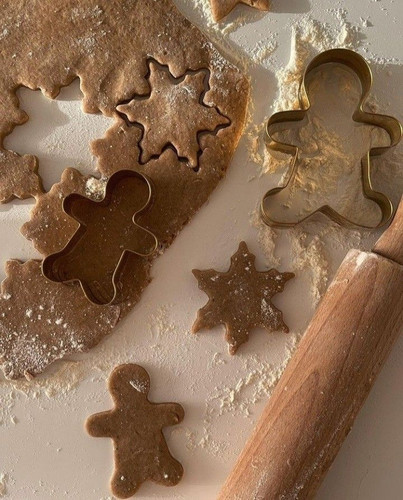 non stress baking.jpg