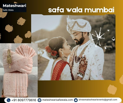 Safa Wala Mumbai – Wedding Safa on Rent and Styling Service.jpg