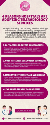 4 Reasons Hospitals Are Adopting Teleradiology Services.jpg