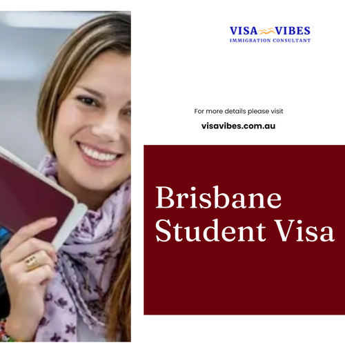 brisbane student visa.png