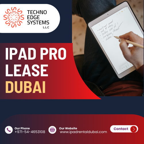 What to Know Before Lease an iPad Pro for Work?.png