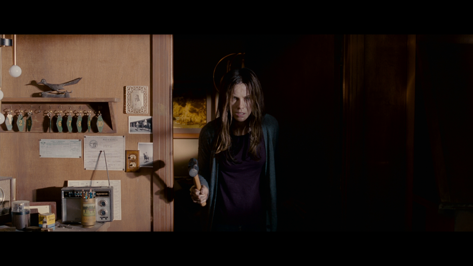 vlcsnap 2025 10 16 07h31m06s171