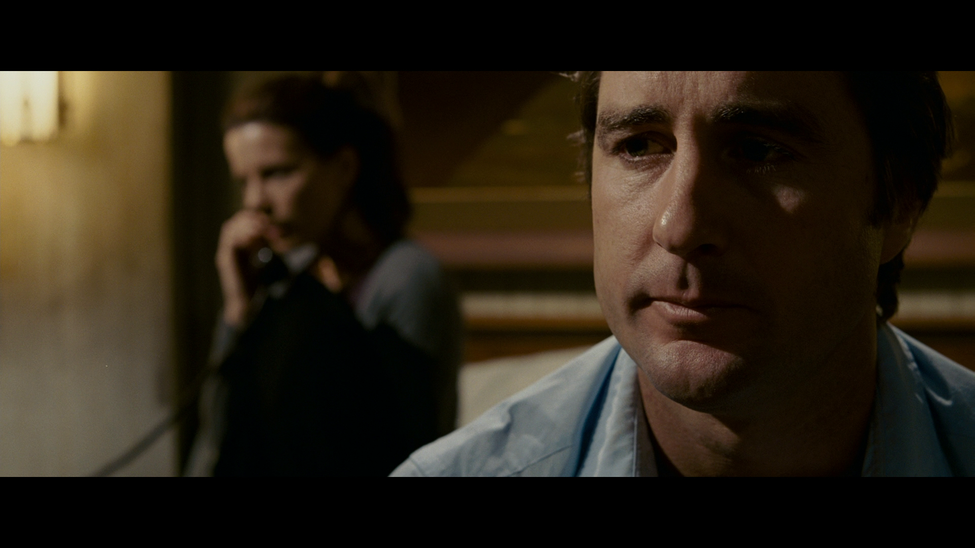 vlcsnap 2025 10 16 07h30m23s354