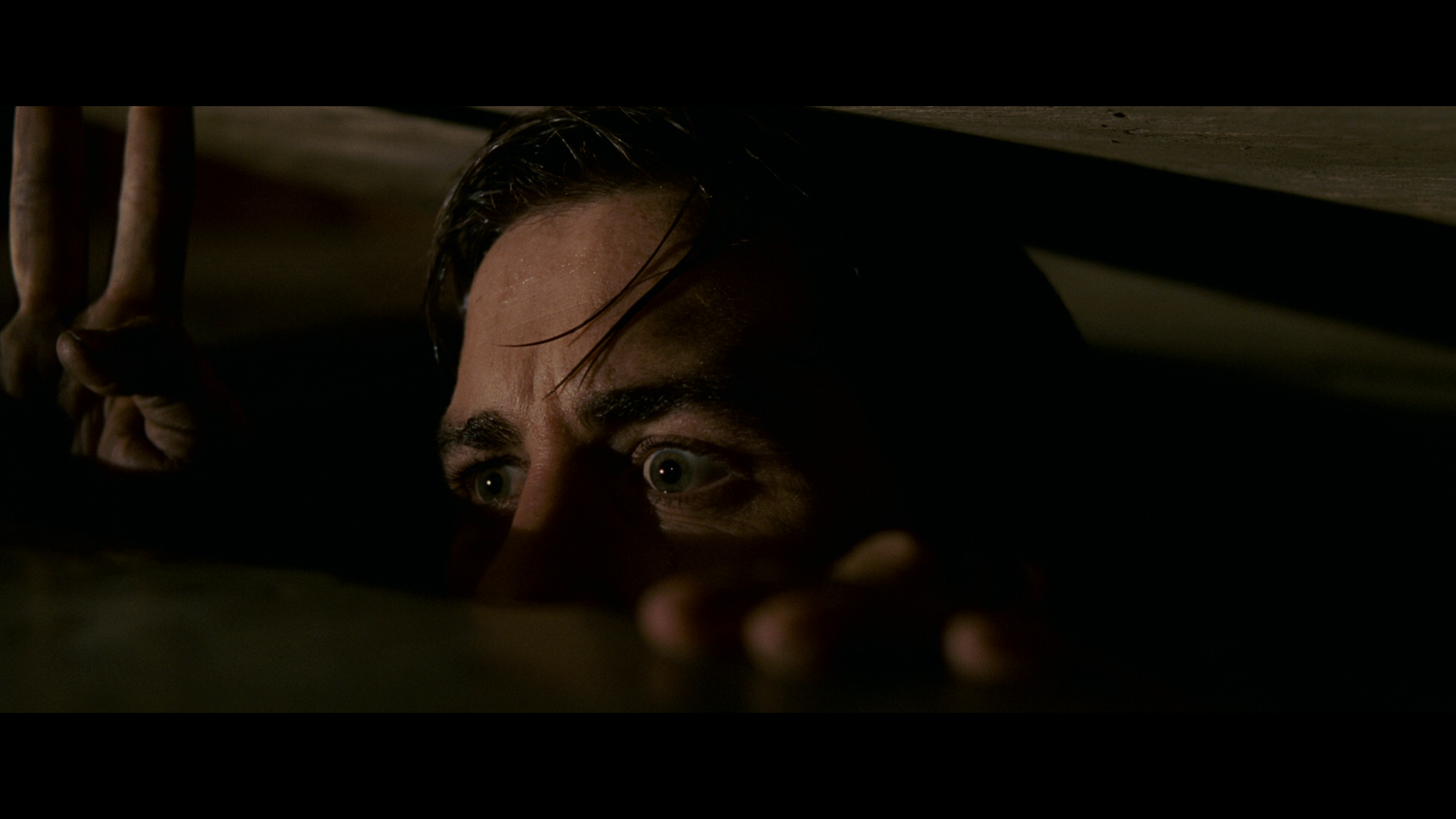 vlcsnap 2025 10 16 07h30m42s177