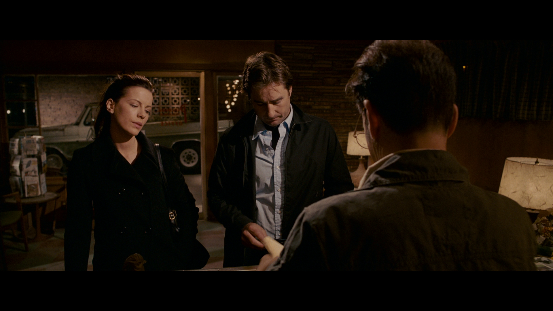 vlcsnap 2025 10 16 07h30m16s665