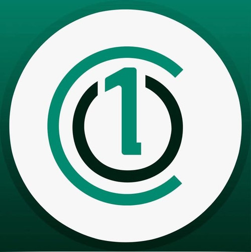 fd1d1c16 afa9 441b 9d27 441d576fb495.jpg