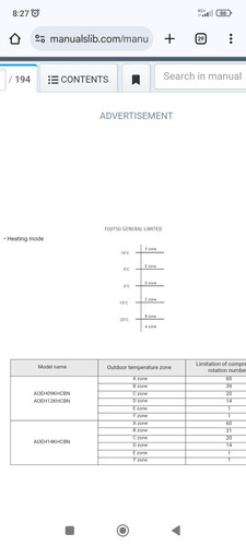 Screenshot 2025 10 16 08 27 53 420 com.android.chrome