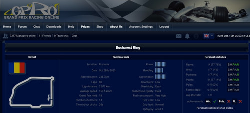Screenshot 20251015 215724 Samsung Internet.jpg