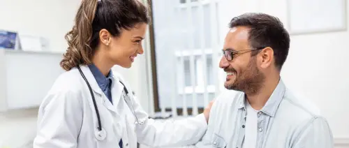 AEP Claims Success: Accuracy, Denial Prevention & Trust | Mirra Health Care.webp