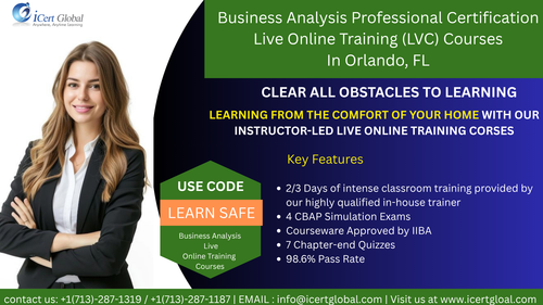 BA certification Training in Orlando, FL.png