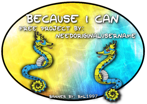 because i can seahorse.png