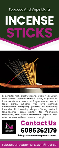 Incense Sticks Near Me in New Jersey – Find the Best Fragrant Selections.png