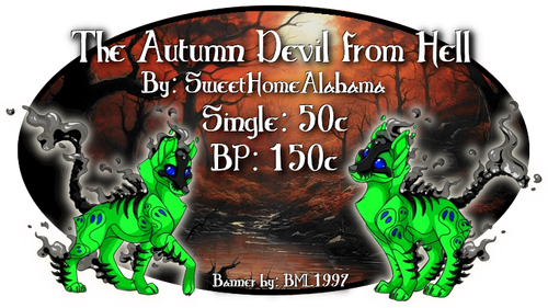 the autumn devil from hell.png